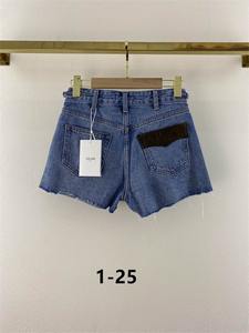 CELINE Women's Jeans 11